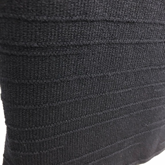 St. John Collection by Marie Gray Sleeveless Sheath Dress - Picture 8 of 14